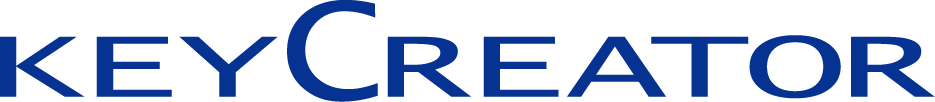 KeyCreator